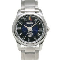 楽天市場】seiko 7n01（ブランドセイコー）（腕時計）の通販 SEIKO 