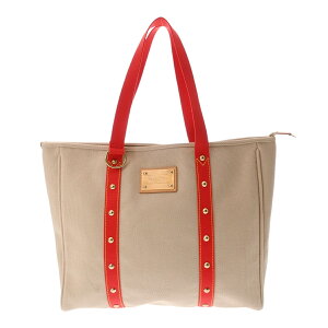 ルイ・ヴィトン(LOUIS VUITTON) アンティグア(Antigua) 中古 バッグ 