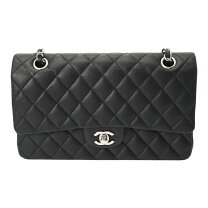 楽天市場】シャネル chanel マトラッセ 25 チェーン ショルダー バッグ 