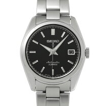 楽天市場】seiko sarb035（腕時計）の通販