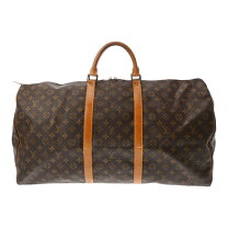 楽天市場】ルイ ヴィトン 中古（ボストンバッグ｜男女兼用バッグ 