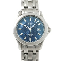 楽天市場】omega 2511の通販