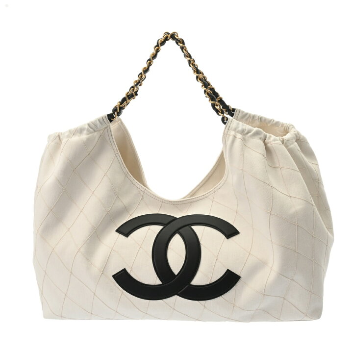 楽天市場】シャネル CHANEL スモール ショッピングバッグ 2026年 