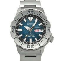 楽天市場】seiko 5 sports ニューモンスターの通販