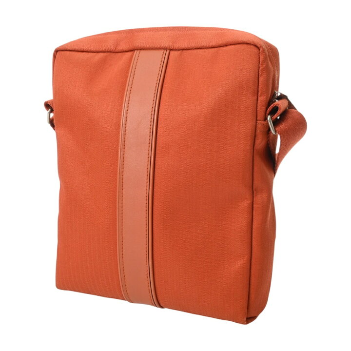 楽天市場】【〜9/11 最大5万円クーポン】エルメス HERMES アカプルコ 