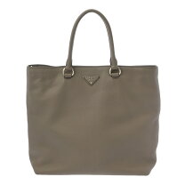 楽天市場】prada bn1713（バッグ・小物・ブランド雑貨）の通販