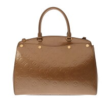 楽天市場】ヴィトン ヴェルニ ブレアmmの通販 LOUIS VUITTON ルイ 