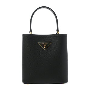 プラダ(PRADA) サフィアーノ(SAFFIANO) 中古 トートバッグ | 通販 