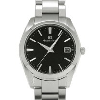 楽天市場】sbgx261 中古の通販