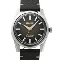 楽天市場】キングセイコー 中古（駆動方式（腕時計）自動巻き）の通販