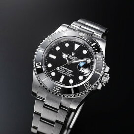 楽天市場】ロレックス ROLEX オイスターパーペチュアル 76080 F番(2004  