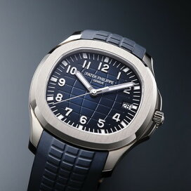 楽天市場】ブルガリ BVLGARI ブルガリブルガリ BB23WSS/12N シルバー 