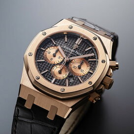 楽天市場】ロレックス ROLEX オイスターパーペチュアル レディ 69190 A  