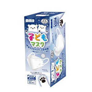 MMR _Ch 3D qǂ }XN 30  ʕ sDz ̃}XN ΂ J[}XN F}XN ĝ JIS JP