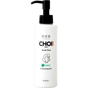 NVG Kracie  CHOI NWOIC p jLrPA 150ml `C