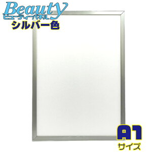 r[eB[pl@Vo[FyA1TCY@594×841mmzy^zzA~t[pl@z@Cpl