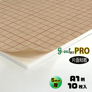 yszyzgoo!plPRO^bN-sЖʔS^Cvt5mmyA1@605×910mmz10