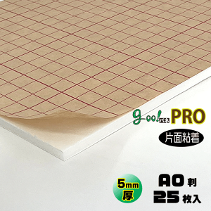 yszyzgoo!plPRO^bN-sЖʔS^Cvt5mmyA0@910×1210mmz25