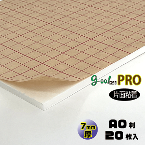 yszyzgoo!plPRO^bN-sЖʔS^Cvt7mmyA0@910×1210mmz20