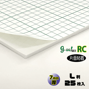 yszyzgoo!plRC^bN-sЖʔS^Cvt7mmyL@800×1100mmz25