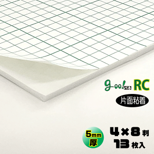 yszyzgoo!plRC^bN-sЖʔS^Cvt5mmy4×8@1220×2440mmz13