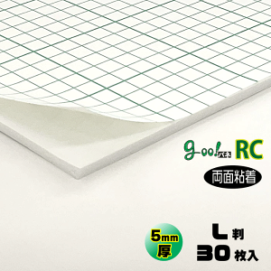 yszyzgoo!plRC^bN-sʔS^Cvt5mmyL@800×1100mmz30