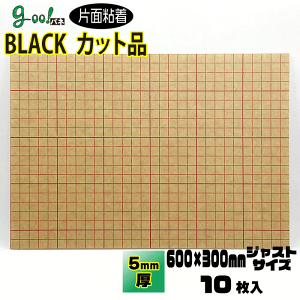 goo!plBLACK^bN-sЖʔSt5mmy600×300mmz10