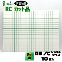 専用(A3サイズキャンバスパネル) 今井喬裕画集 MARGINAL BLACK A3サイズ キャンバスパネル