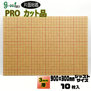 goo!pl PRO^bN ЖʔSpl3mmy900×300mmz10Zbg