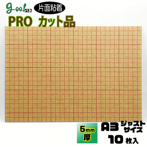 goo!pl PRO^bN Жʂ̂tpl5mmyA3TCY@297×420mmz10Zbg