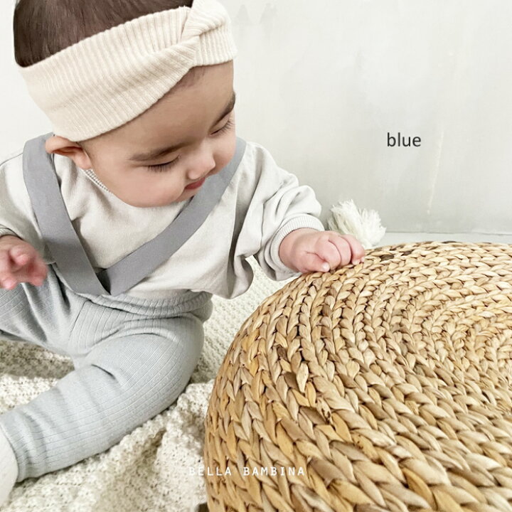市場 新生児 可愛い 帽子 Baby 韓国子供服 キッズ 男の子 Baby帽 ベビー 赤ちゃん Tata