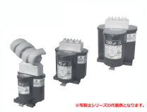 楽天市場】三相 200v 20 μf ニチコン 低圧進相コンデンサの通販