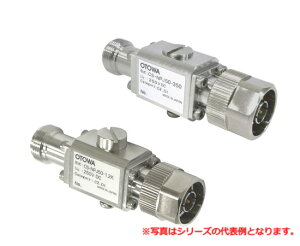 ���H�d�@�H�� CS-NPJ50-600 �����P�[�u���pSPD OTOWA�yCSNPJ50600�z