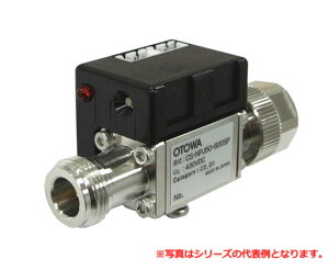 ���H�d�@�H�� CS-NPJ50-600SP �ړ_�t�������P�[�u���pSPD OTOWA�yCSNPJ50600SP�z
