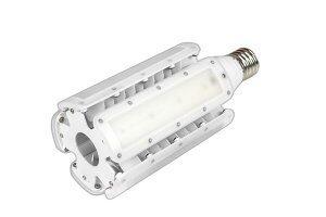 �R�[�E�F�� CWLDTS105W50K330E39V3 ���ⓔ400W �d���ʒu �d������ LED�����v �����F5000K 105W 15750lm 100-240V E39 COWELL