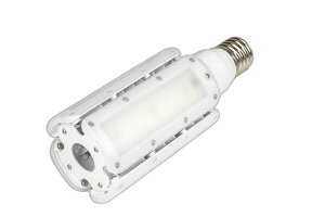 �R�[�E�F�� CWLDTS60W50K330E39V3 ���ⓔ250W �d���ʒu �d������ LED�����v �����F5000K 60W 9000? 100-240V E39 COWELL