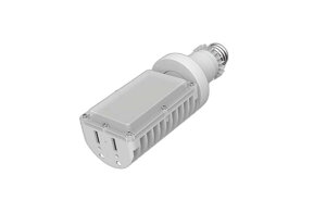 �R�[�E�F�� DT60NHE39D ���ⓔ250W~400W �d���ʒu �d������ ������LED�����v �����F5000K 60W 8700? 100-240V E39 COWELL