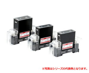 ���H�d�@�H�� GL-L1F �d���pSPD OTOWA�yGLL1F�z