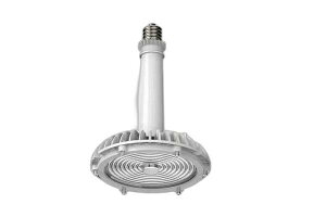 �R�[�E�F�� HB80NE39D ���ⓔ400W ����E39 �d���ʒu�^�C�v �d������ �����F5000K 80W 12800lm 100-240V COWELL