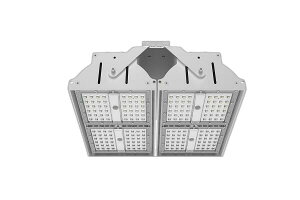 �R�[�E�F�� HD120NC ���ⓔ400W �L���m�s�[�� �d������ �����F5000K 120W 16800lm 100-240V COWELL