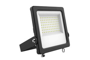 �R�[�E�F�� HS40L1BD ���ⓔ200W ���^���n���C�h100W ���^������ �d���F3000K 40W 5720lm 100-240V �� COWELL