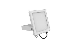 �R�[�E�F�� HS40ND ���ⓔ200W ���^���n���C�h100W ���^������ �����F5000K 40W 6000lm 100-240V �� COWELL