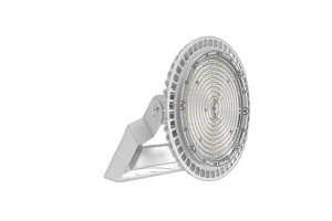 �R�[�E�F�� HS50ND ���ⓔ250W ������ �A�[���^�C�v �d����̌^ �����F5000K 50W 8250lm 100-240V COWELL