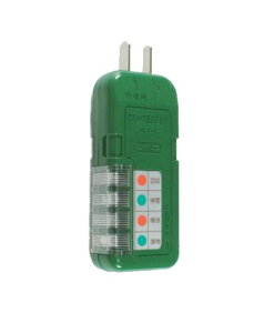 �_�ۓd�� JCT-2 �R���e�X�^�[ �ሳ�p���d�� 100V�R���Z���g��p�yJCT2�zJIMBO