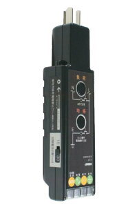 �_�ۓd�� JCT-3 �R���e�X�^�[ �ڒn�ɕt�R���Z���g�p�yJCT3�zJIMBO