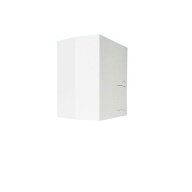 オーケー器材 K-KDU573NS ドレンアップキット
