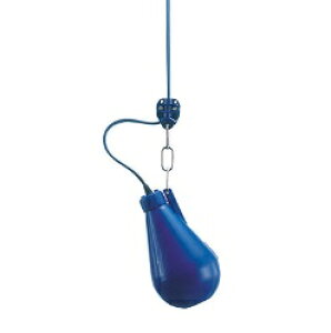 �V���a�H�� LC12-20 ���x�����M�����[�^�[20M�yLC1220�z