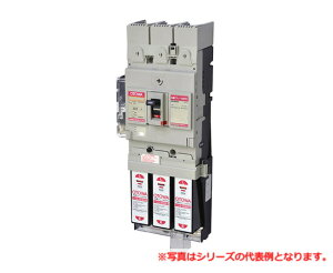 ���H�d�@�H�� LD-B22E3 �Ɨ��u���[�JSPD OTOWA�yLDB22E3�z