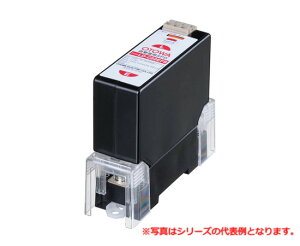 ���H�d�@�H�� LD-C25EFSP �������pSPD OTOWA�yLDC25EFSP�z