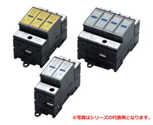���H�d�@�H�� LS-T1FS �d���pSPD OTOWA�yLST1FS�z